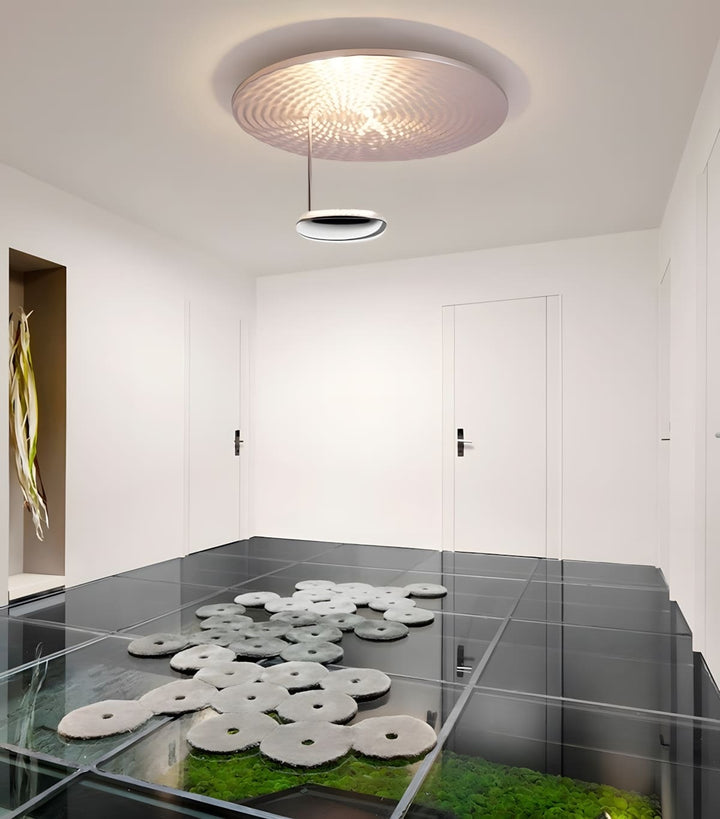 Vekluxi Ceiling Light