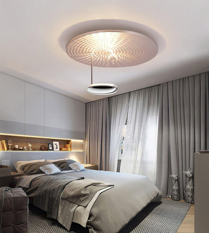 Vekluxi Ceiling Light