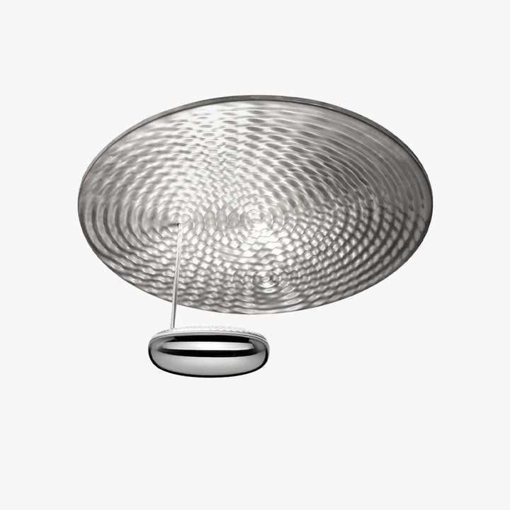 Vekluxi Ceiling Light