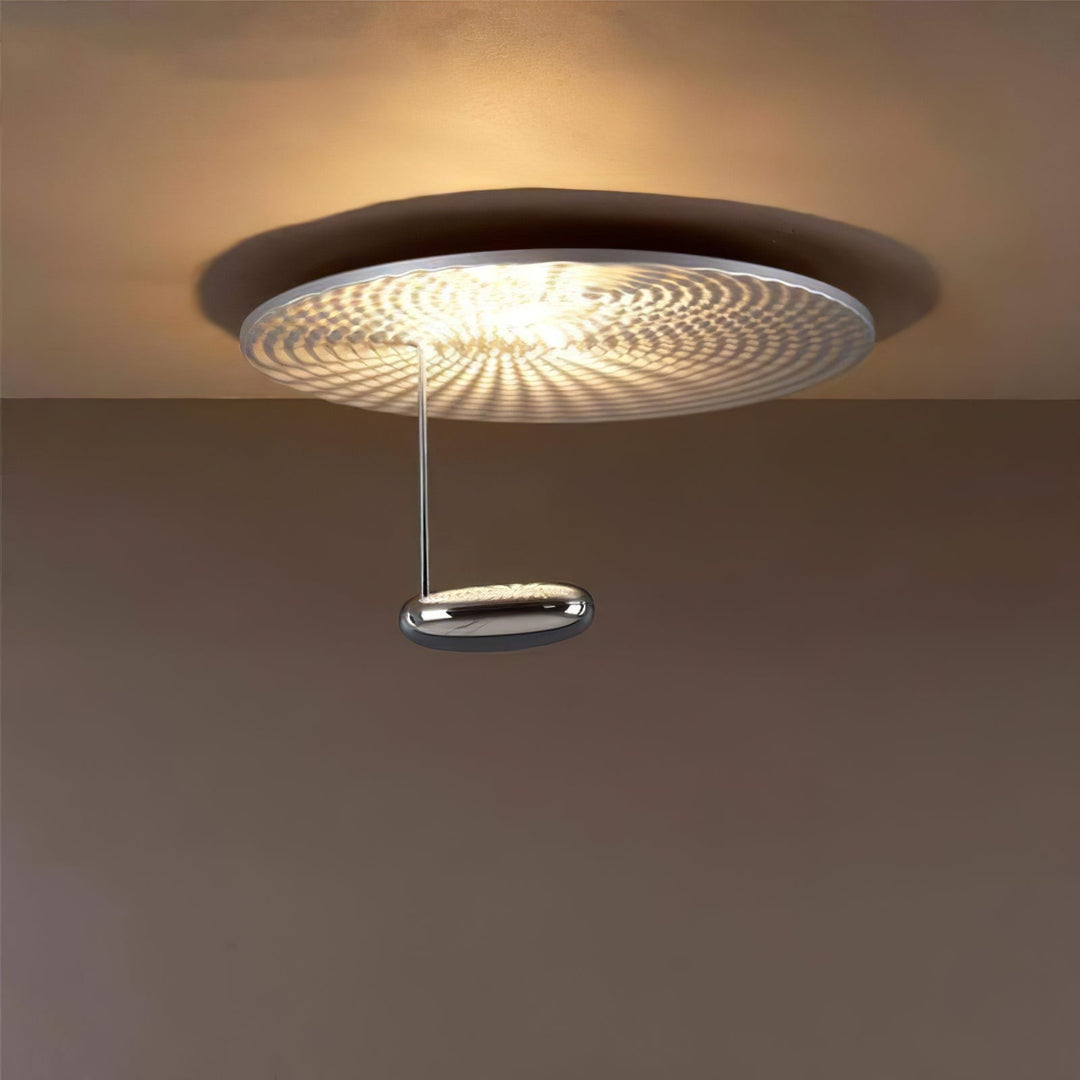 Vekluxi Ceiling Light