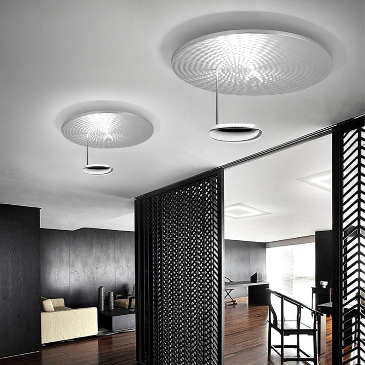 Vekluxi Ceiling Light