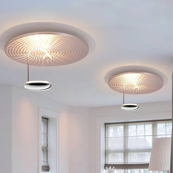 Vekluxi Ceiling Light