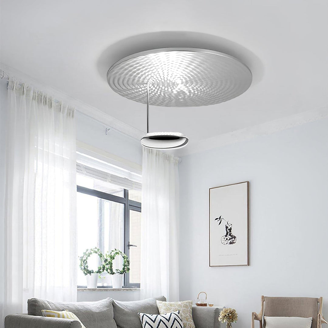 Vekluxi Ceiling Light