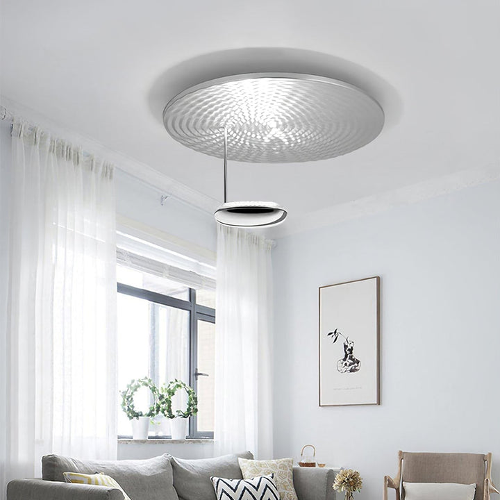 Vekluxi Ceiling Light