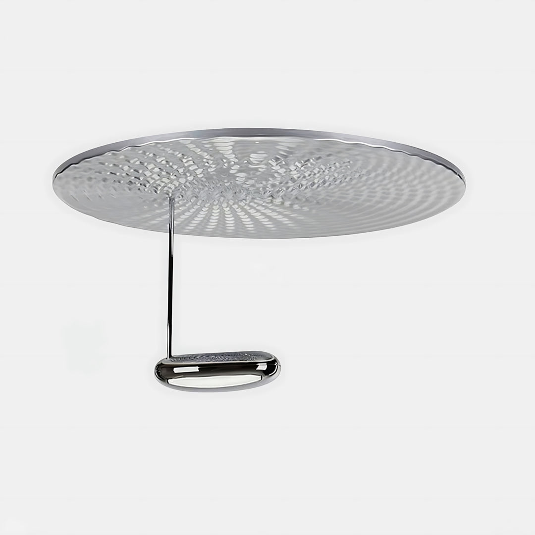 Vekluxi Ceiling Light
