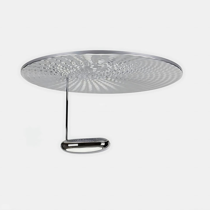 Vekluxi Ceiling Light