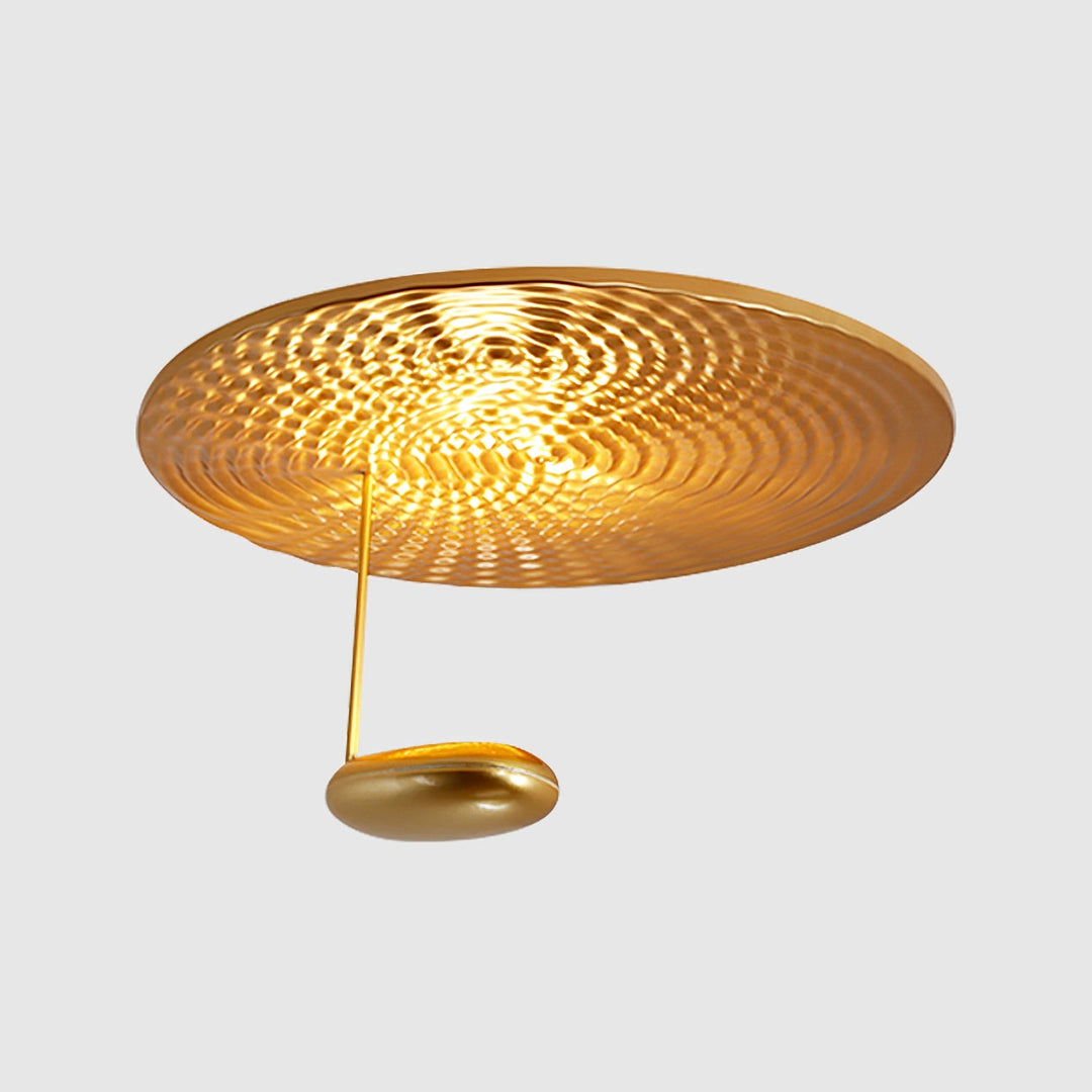 Vekluxi Ceiling Light