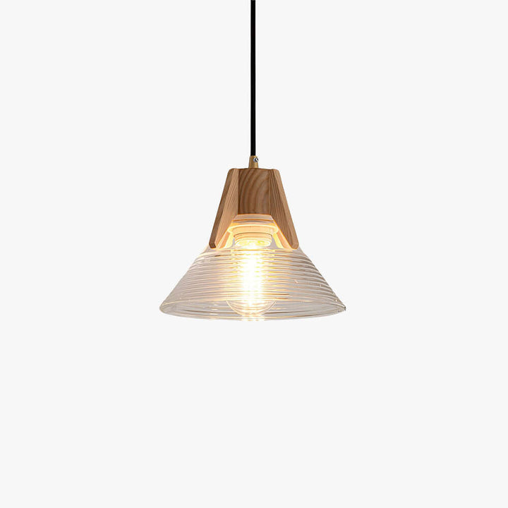 Velaro Pendant Light