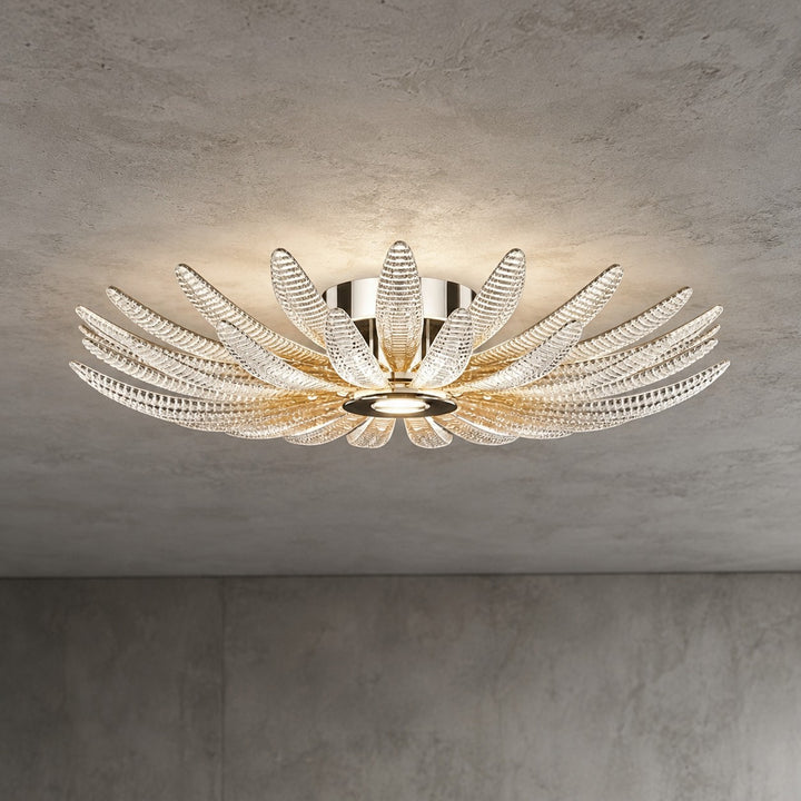 Veliro Ceiling Light