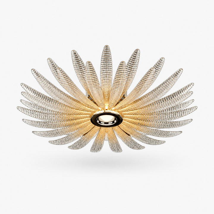 Veliro Ceiling Light