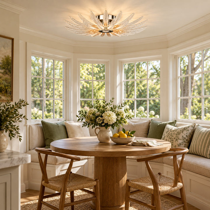 Veliro Ceiling Light