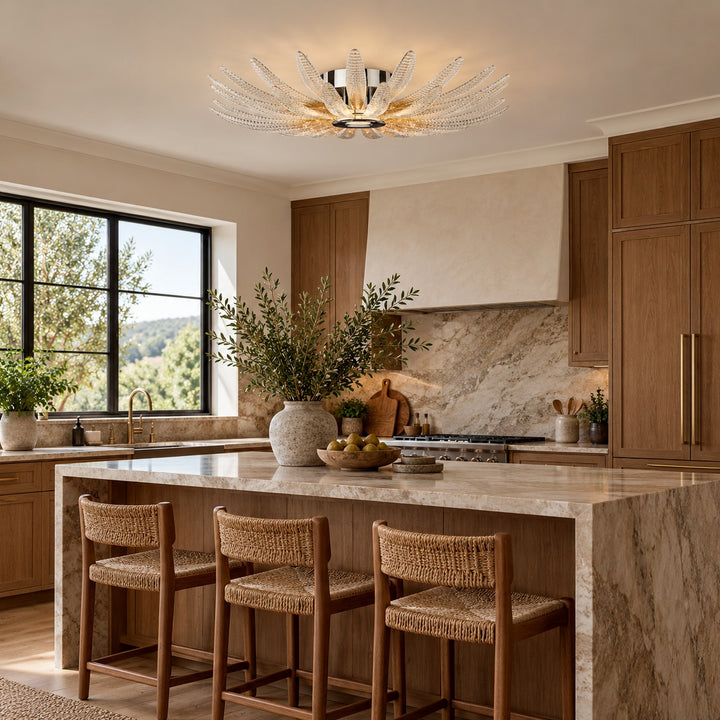 Veliro Ceiling Light