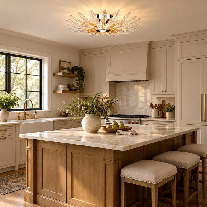 Veliro Ceiling Light