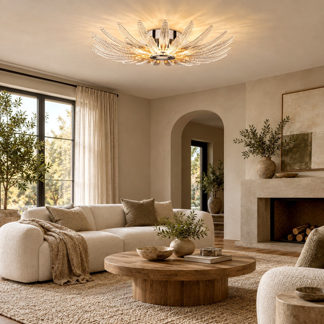 Veliro Ceiling Light