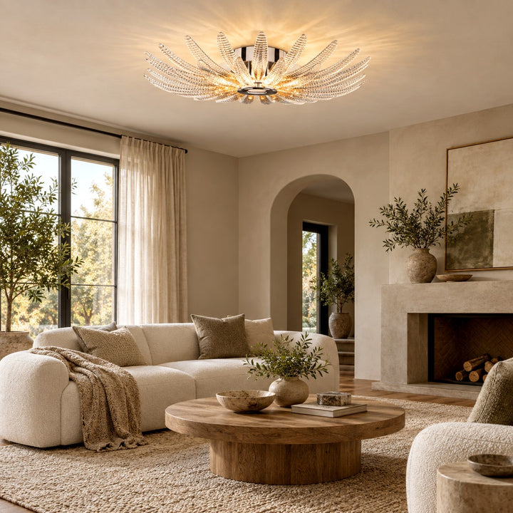 Veliro Ceiling Light