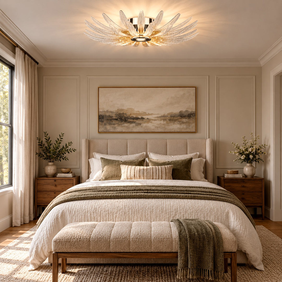 Veliro Ceiling Light