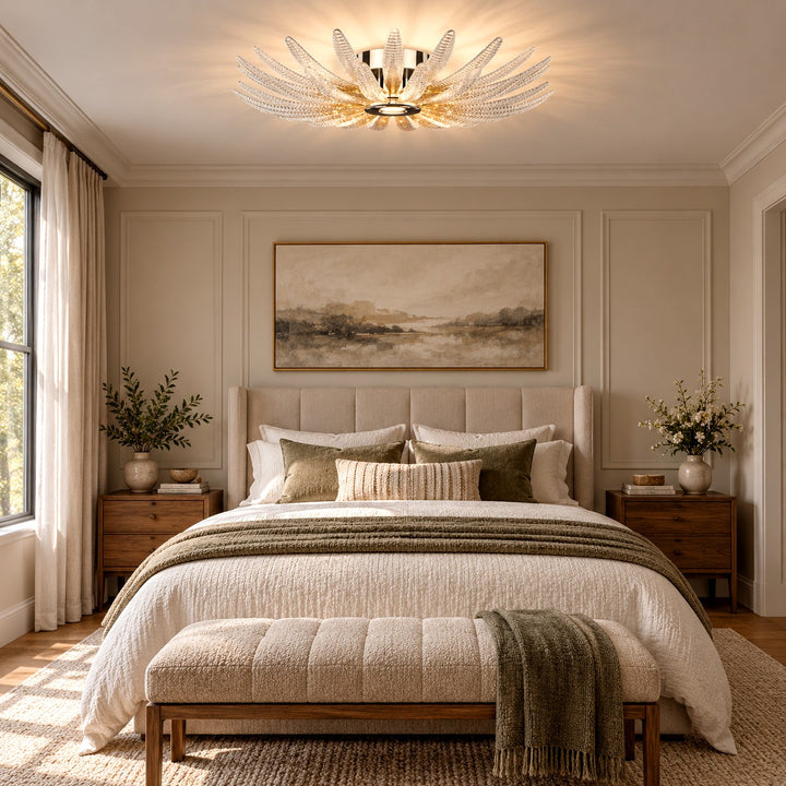 Veliro Ceiling Light