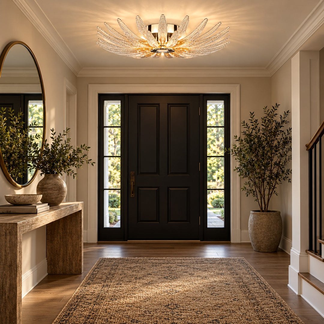 Veliro Ceiling Light