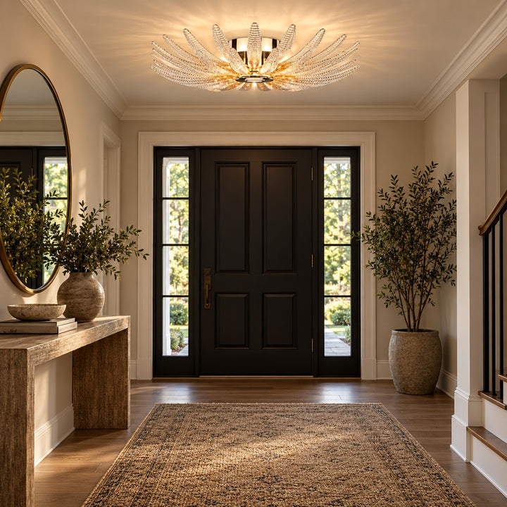 Veliro Ceiling Light