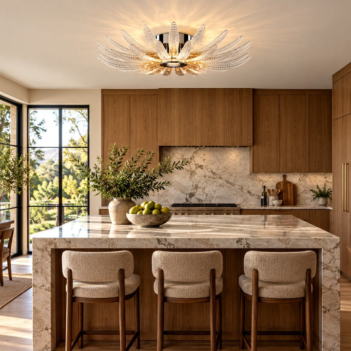 Veliro Ceiling Light