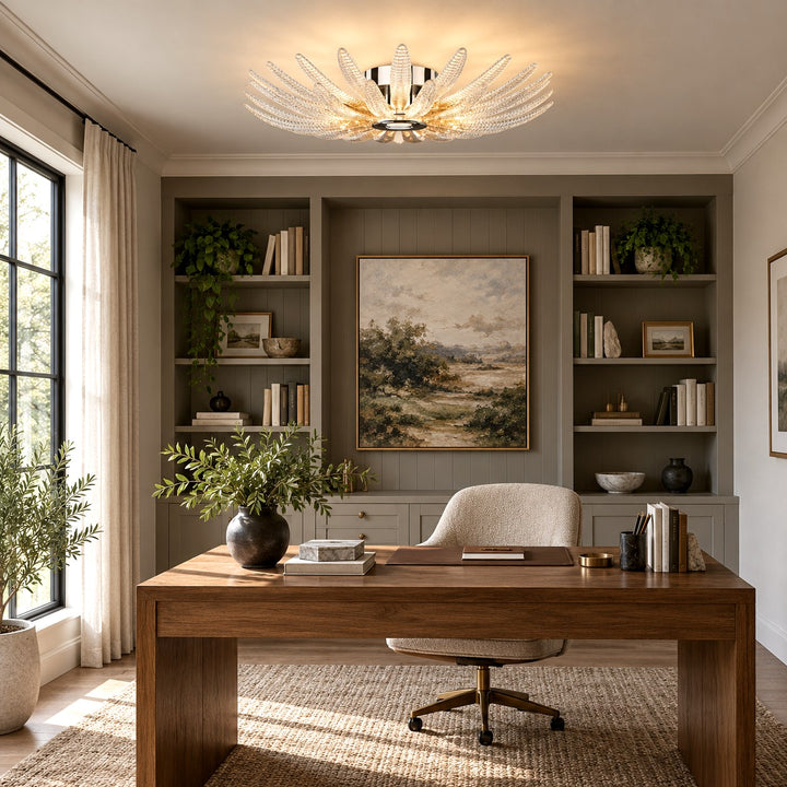 Veliro Ceiling Light