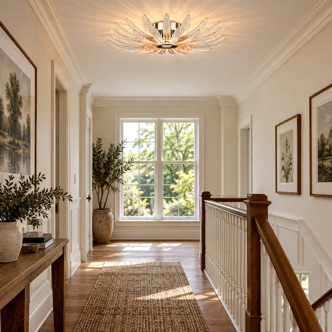 Veliro Ceiling Light