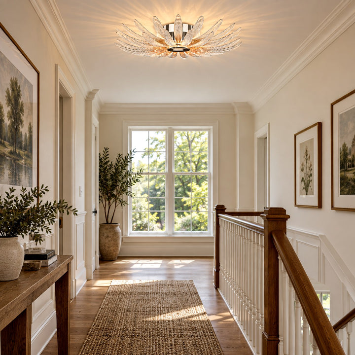 Veliro Ceiling Light