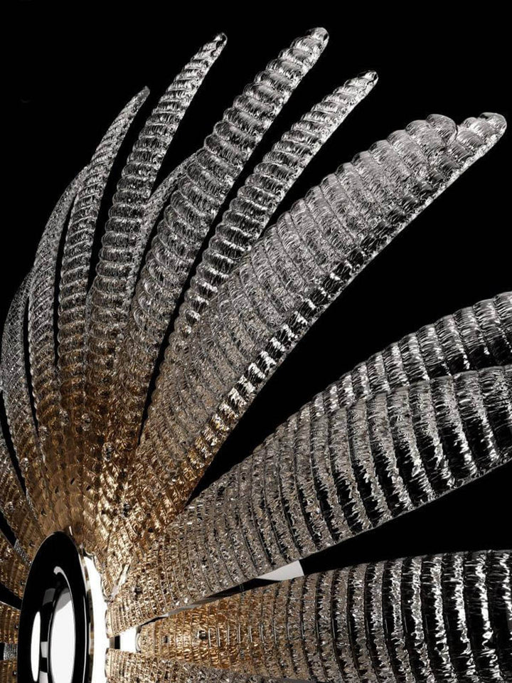 Veliro Ceiling Light