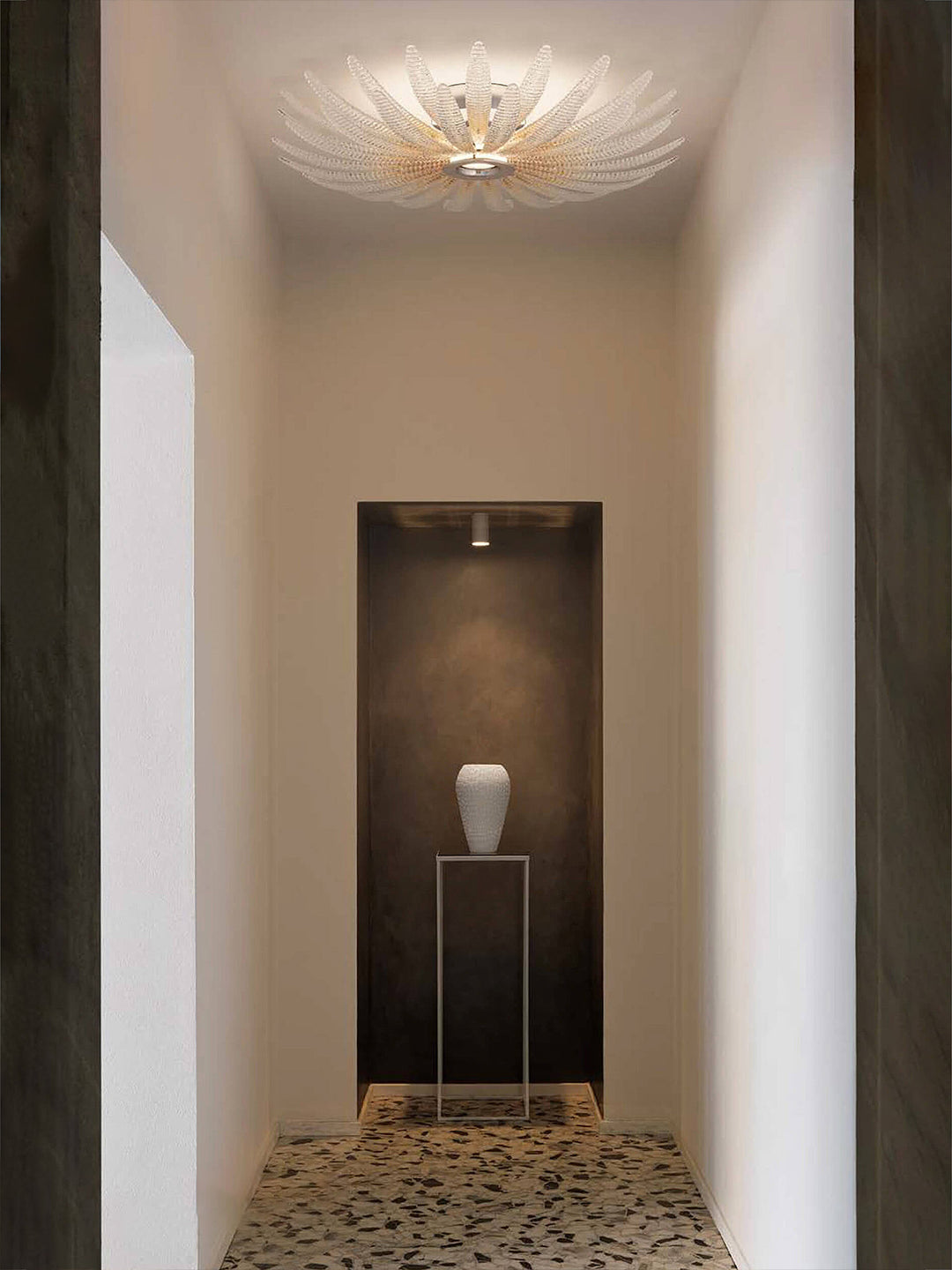 Veliro Ceiling Light