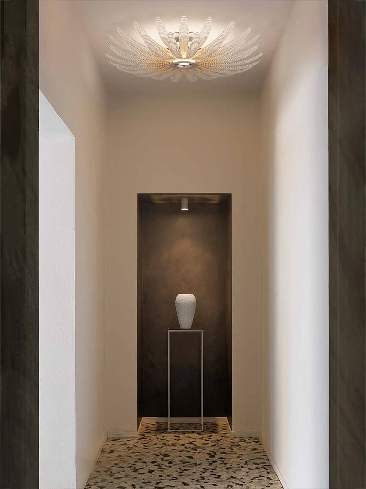 Veliro Ceiling Light