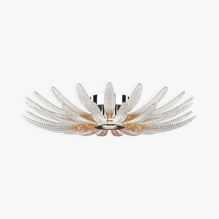 Veliro Ceiling Light