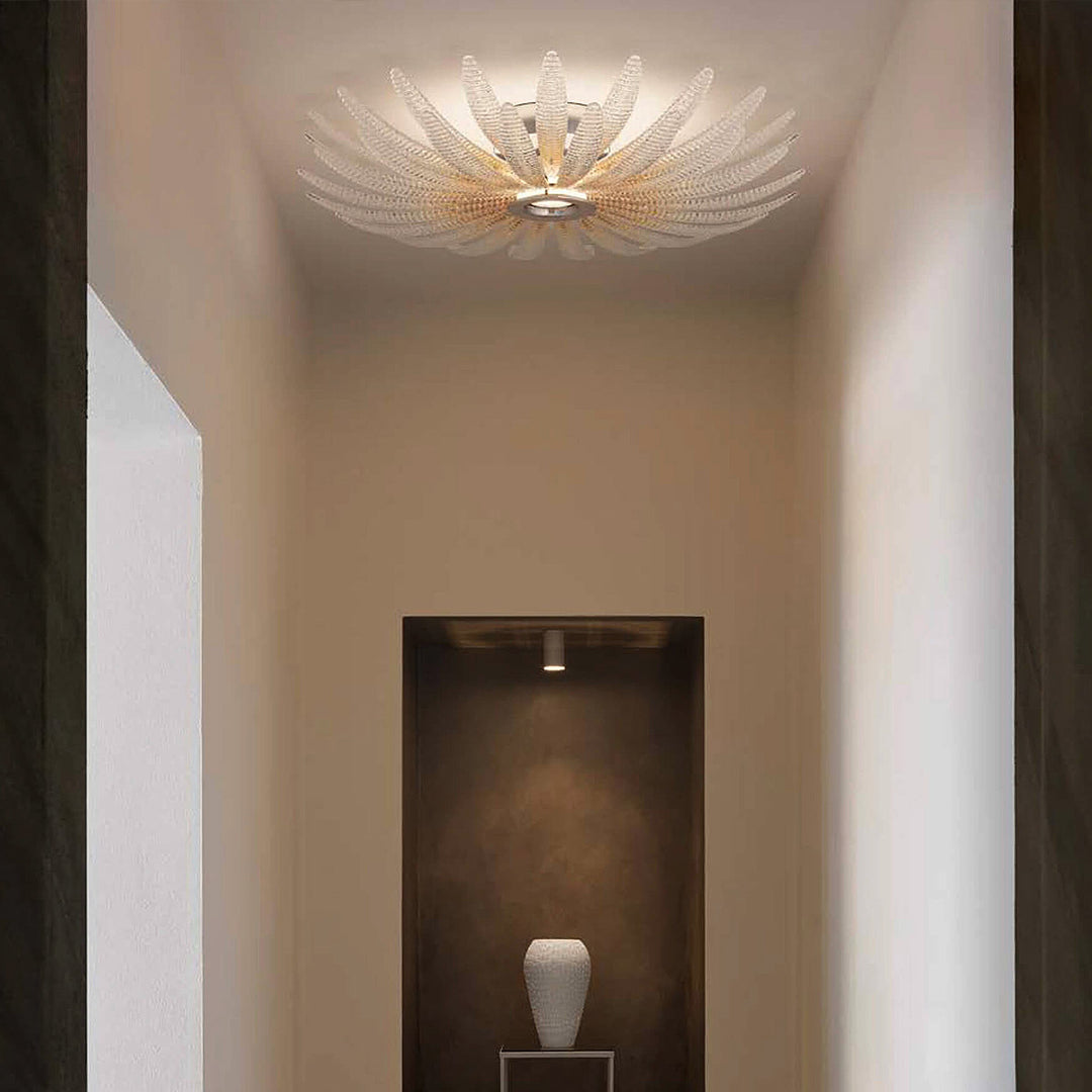 Veliro Ceiling Light
