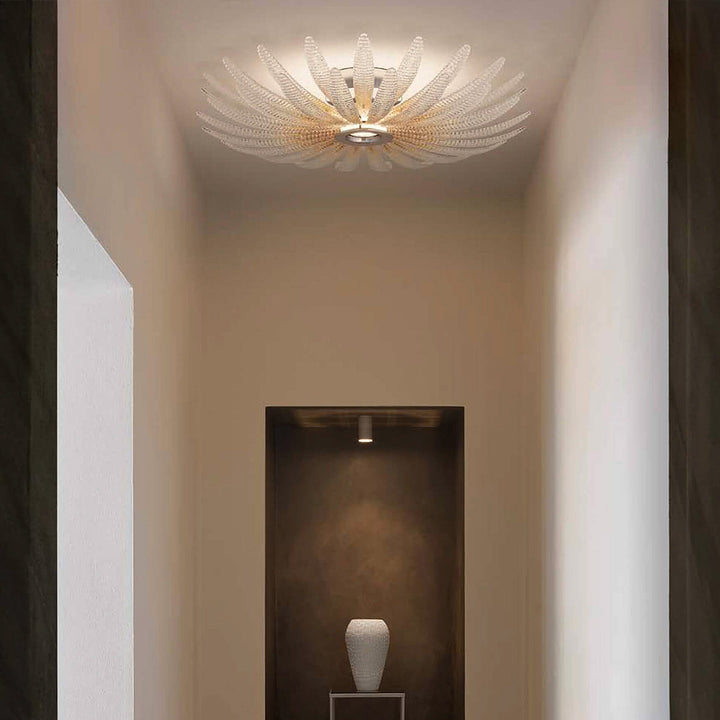 Veliro Ceiling Light