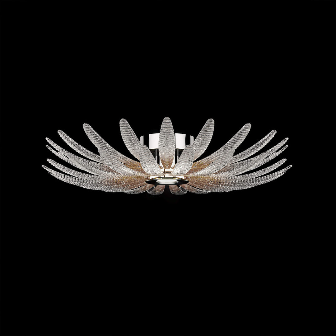 Veliro Ceiling Light
