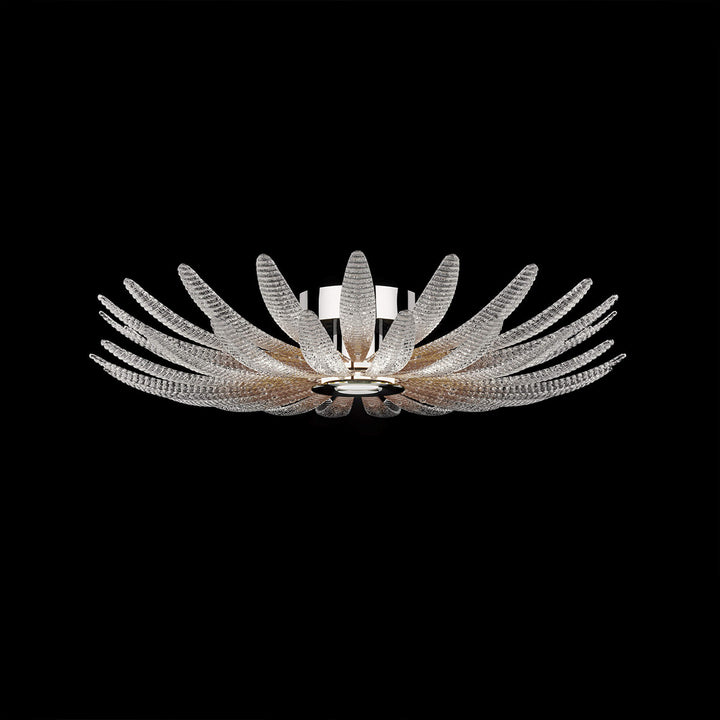 Veliro Ceiling Light