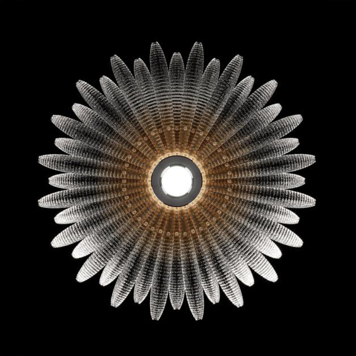Veliro Ceiling Light