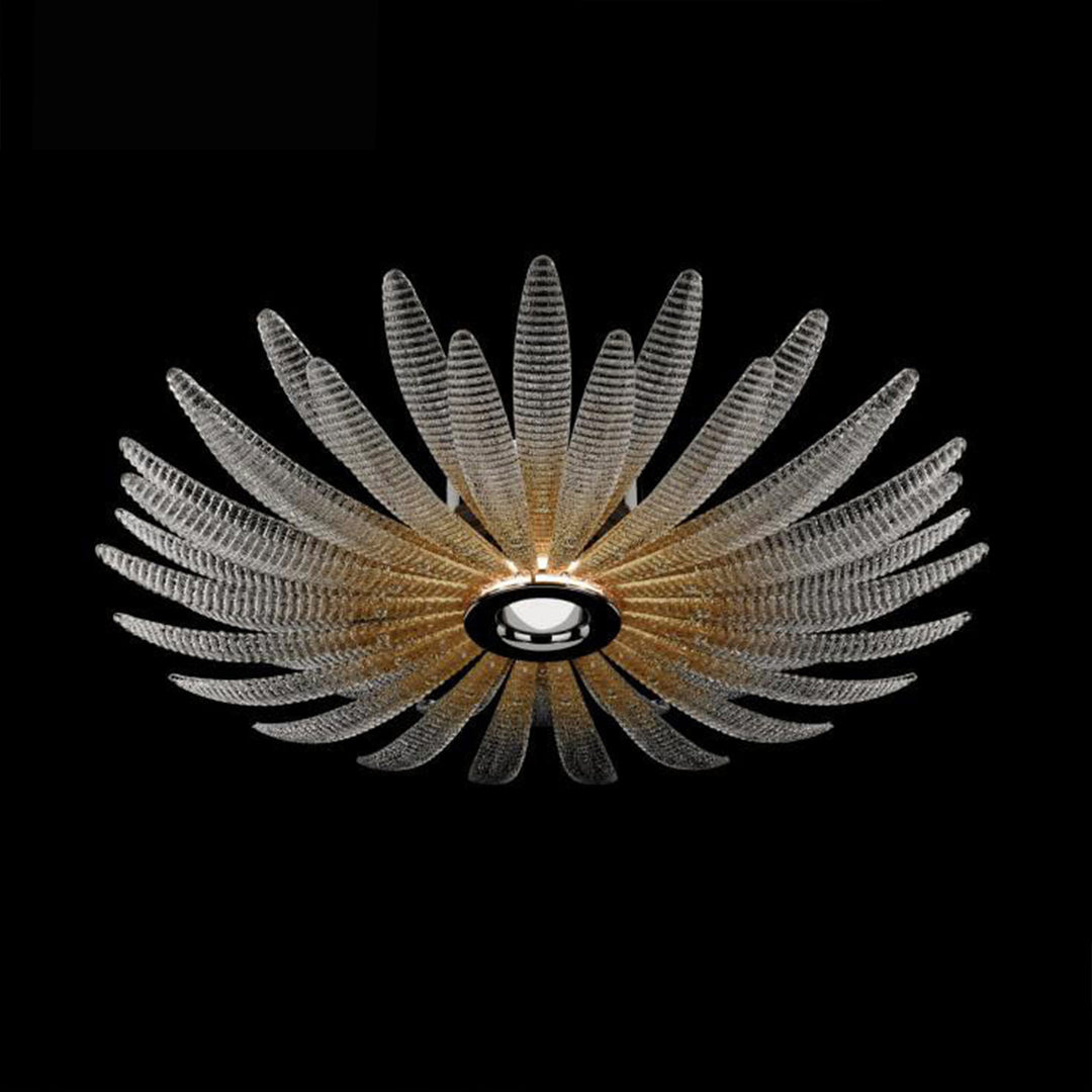 Veliro Ceiling Light