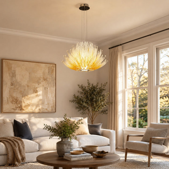 Veliro Chandelier