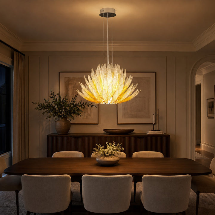 Veliro Chandelier