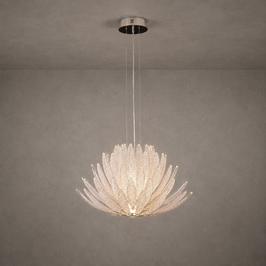 Veliro Chandelier