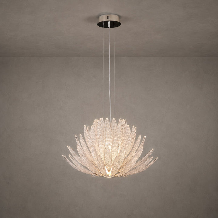 Veliro Chandelier