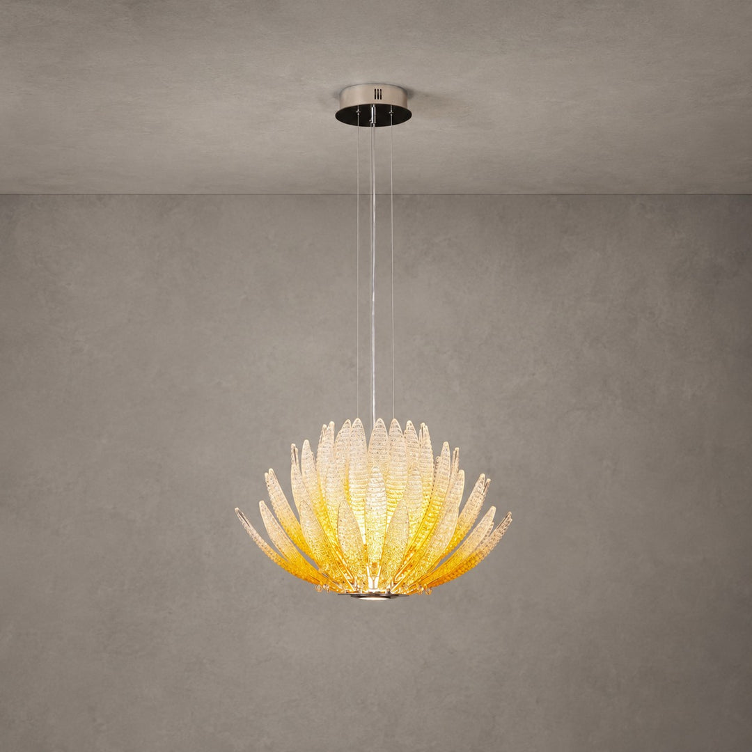 Veliro Chandelier