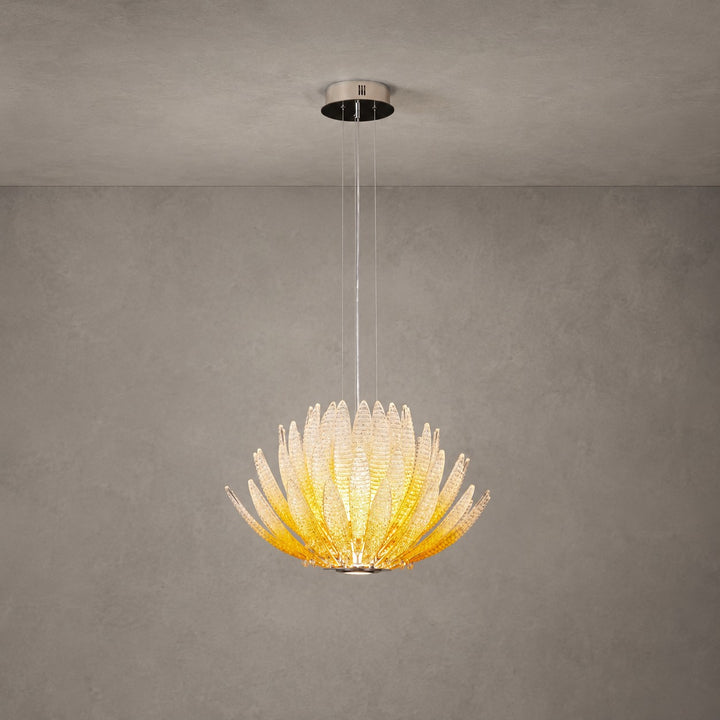 Veliro Chandelier