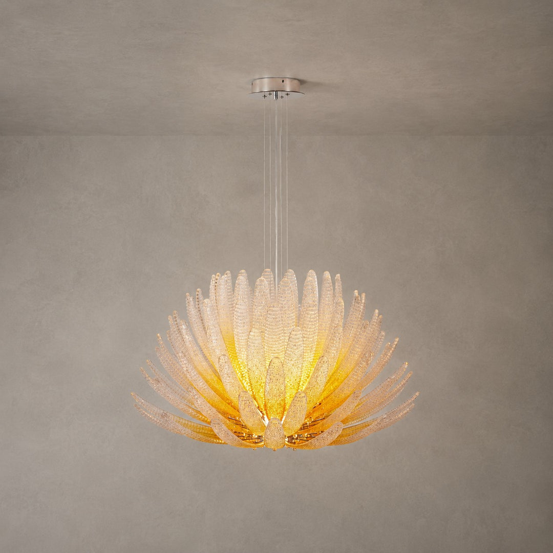 Veliro Chandelier