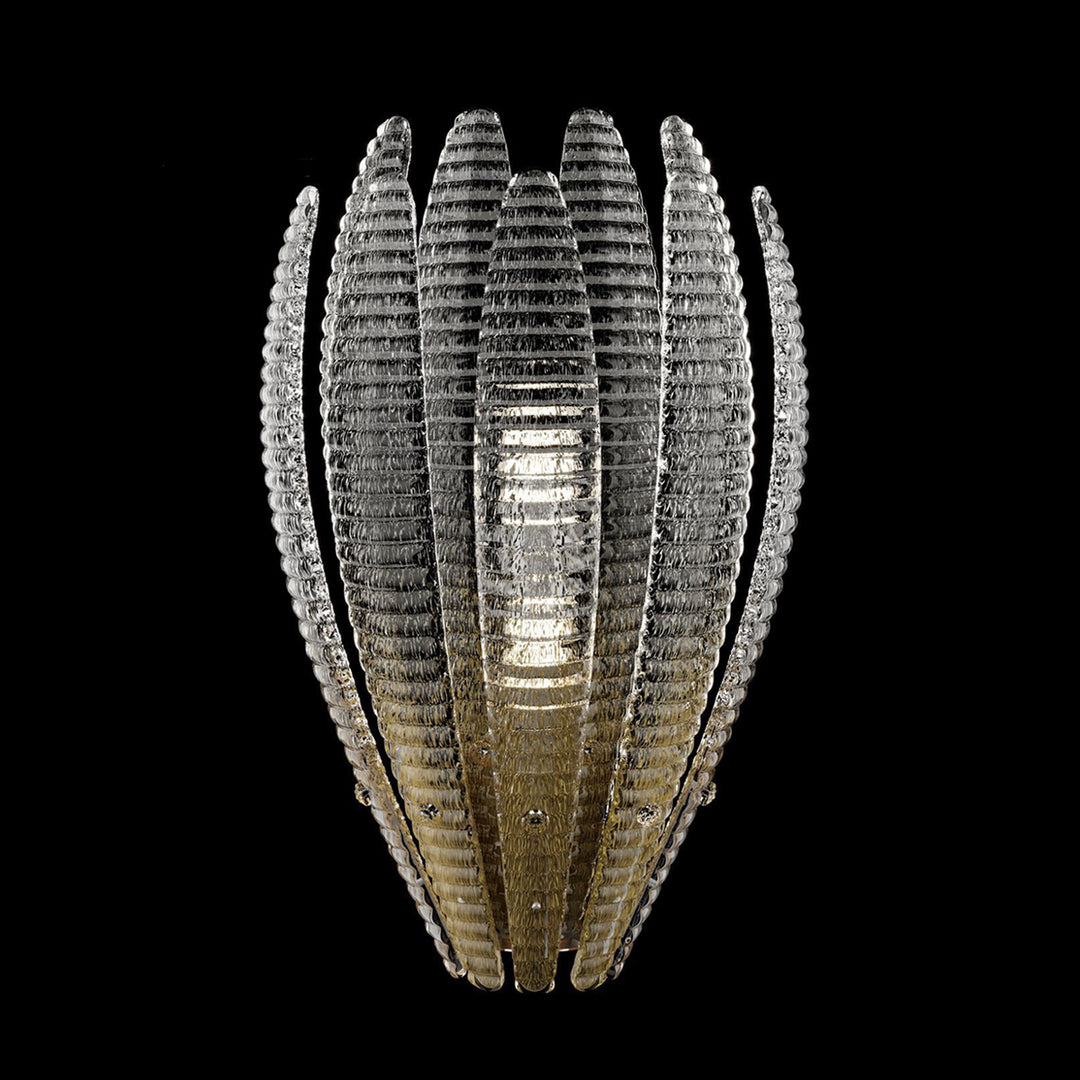 Veliro Wall Sconce