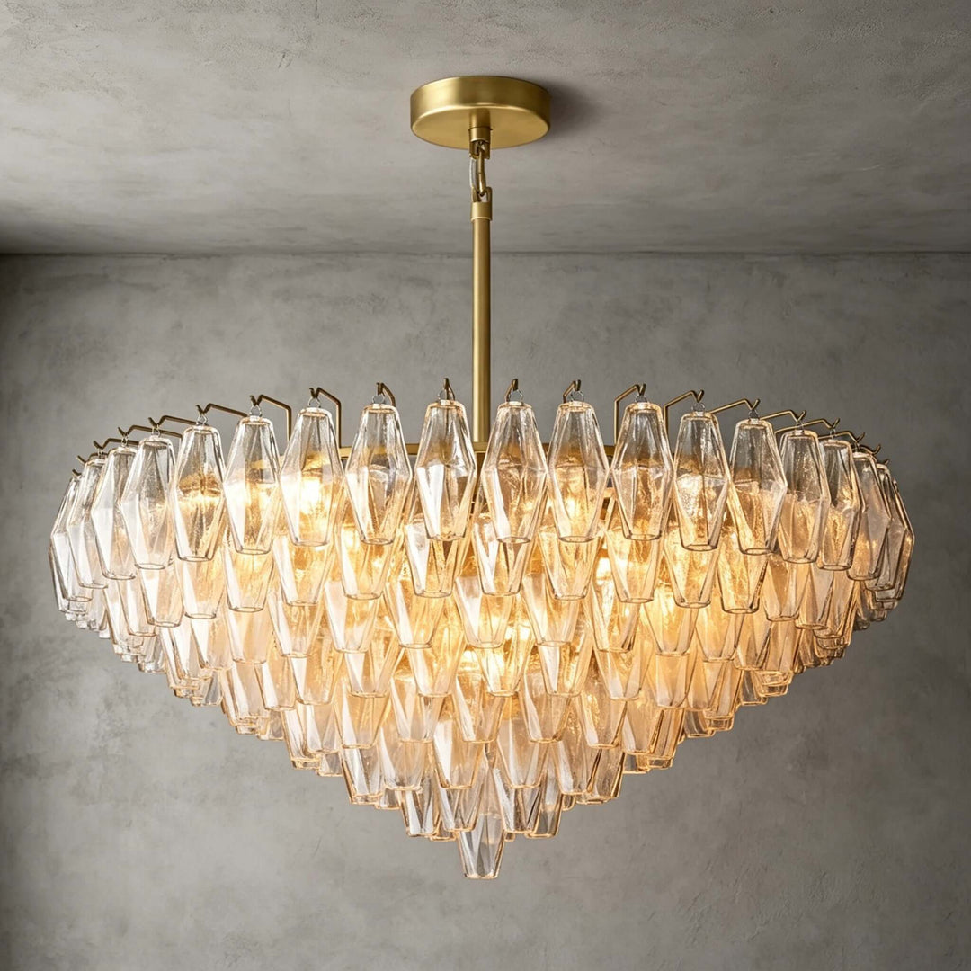 Velmira Chandelier