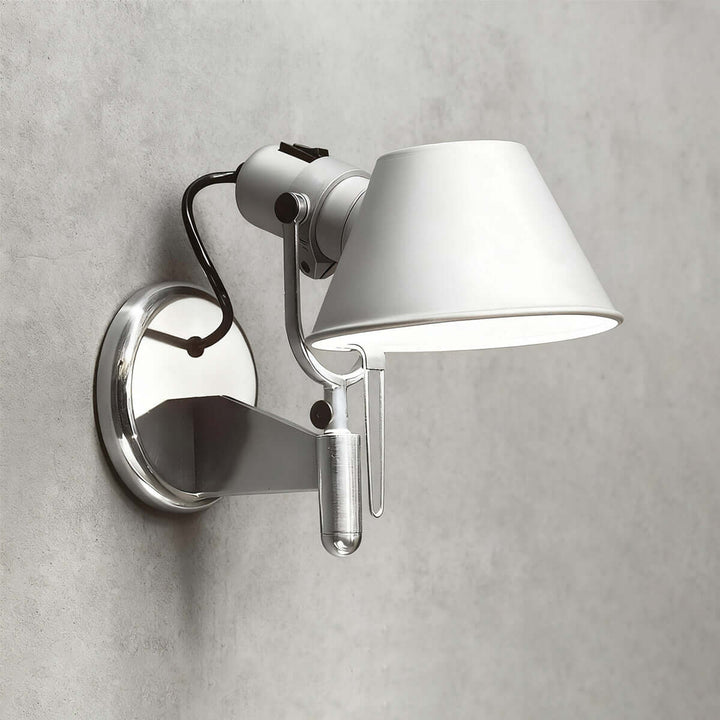 Velmoro Wall Sconce