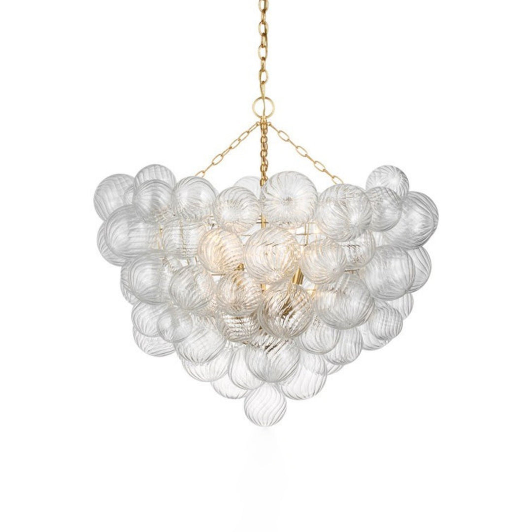 Veluno Chandelier