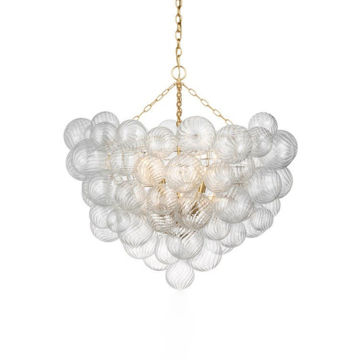 Veluno Chandelier