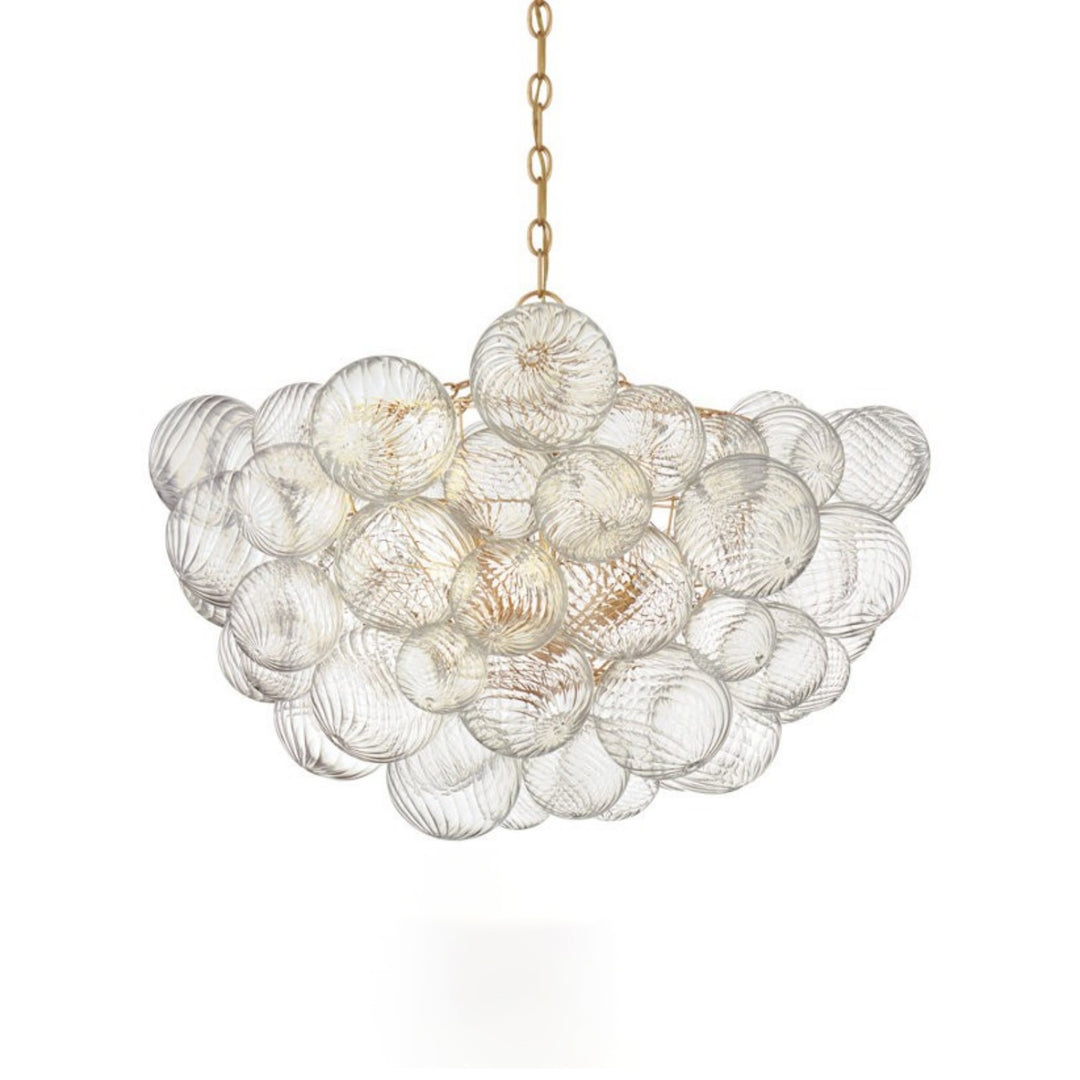 Veluno Chandelier
